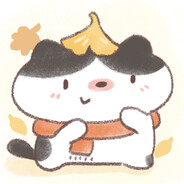 山竹绵绵冰Neeko