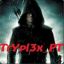 TrYpl3x_PT