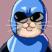 выебузаграмм