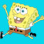 ☆★✪SpongeBob✪★☆