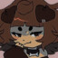 fayst's avatar