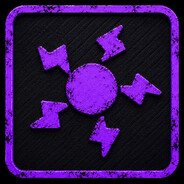 pezos's avatar