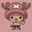 Chopper