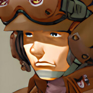 Player avatar