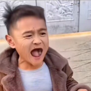 牛子越大责任越大