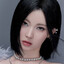 Enami Asa