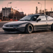 Drift_man