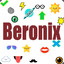 Beronix&#039;