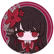 监狱岛二突二阶堂希罗