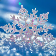 RD _SnoW_