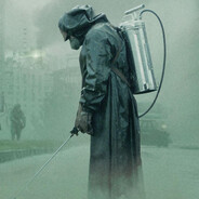 silcraft11 - steam id 76561199799356102