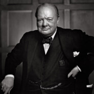 私が生きている間に学