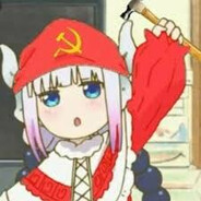 n 3^07
