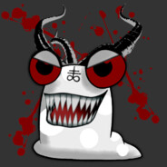 Satanic Slorg
