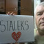 STALEKS