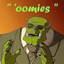 hell1's avatar