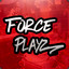 ForcePlayZ