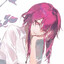 hvitkatt