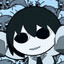 Dokusen
