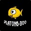 platongboo