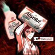 𝖆𝖇𝖘𝖔𝖑𝖚𝖙𝖊