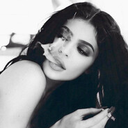 Reettakee - steam id 76561198781879199