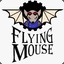 TheFlyingMouse™