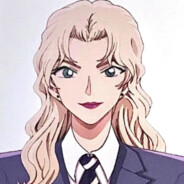 第四野战军罗荣恒102