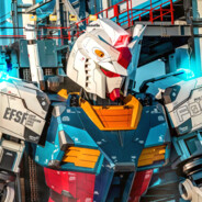 哥布林钓鱼大师