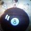 eightball