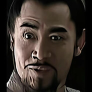 匹诺康尼补枪手知更鸟