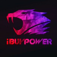 ONLY DUMP - steam id 76561198844757101