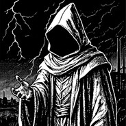 Great_mage