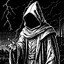 Great_mage