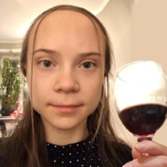 dayton - Дейтон