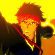 hard1 avatar