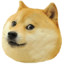ONESCREAN_GG