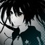 black-rock-shooter