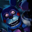 Bon-Bon