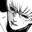 arima