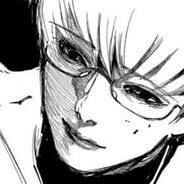 arima