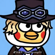 枪管抽搐就是不射