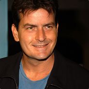 Charlie Harper