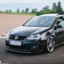 GOLF_GTI