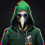 Z_zomz