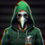 Z_zomz