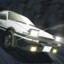 Dacia Japoneza