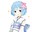 Rem Steam avatar