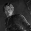 RAIDEN_LEON