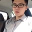 优质乳眈